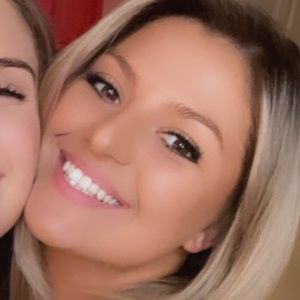 Meet your Posher, Sylvia